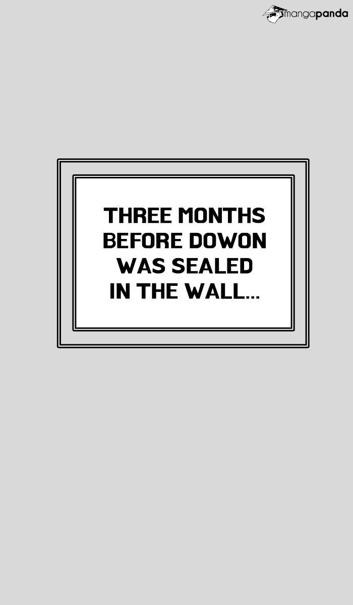Tower of God Chapter 457 image 011